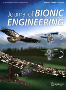 Journal of Bionic Engineering